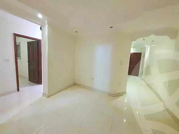 https://aqarmap.com.eg/ar/listing/6630399-for-rent-cairo-faisal-el-kom-el-akhder