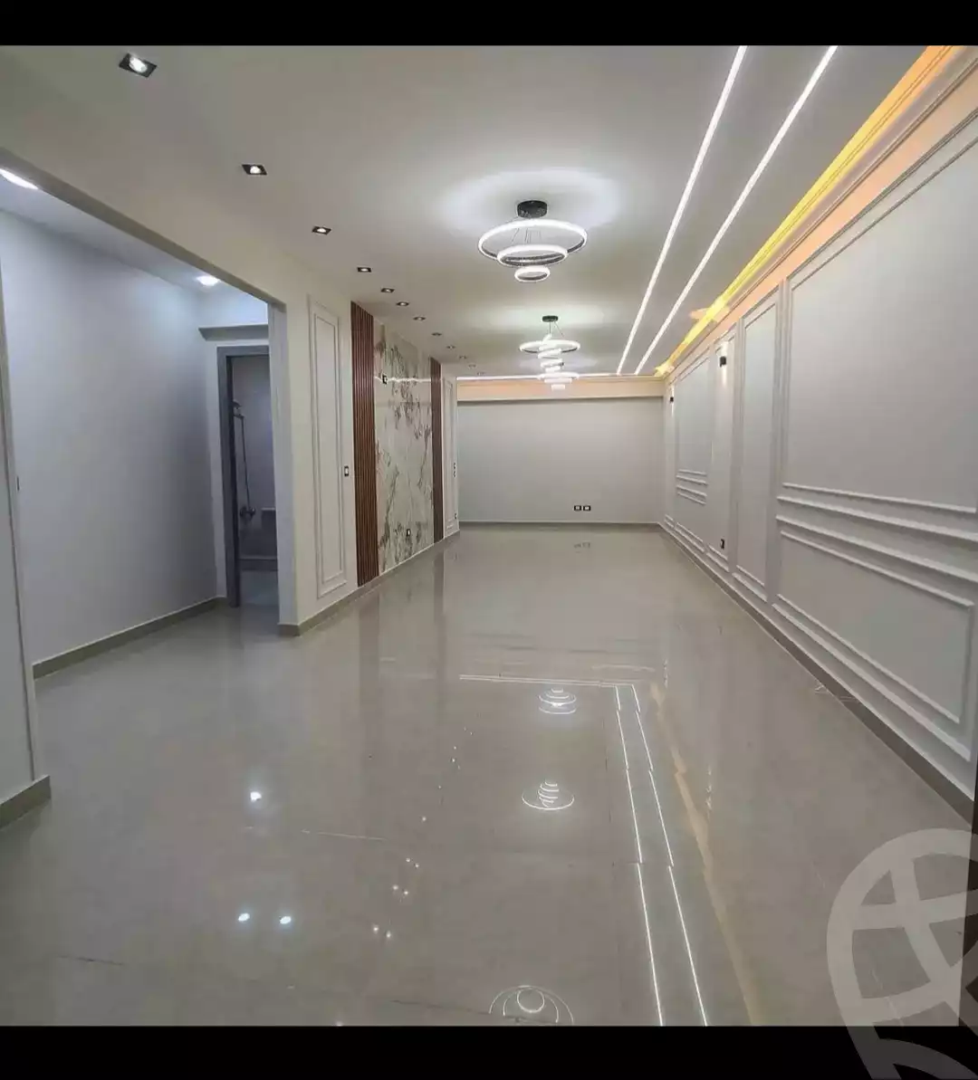 https://aqarmap.com.eg/en/listing/6630412-for-rent-alexandria-sydy-bshr-sydy-bshr-bhry-gamal-abd-el-nasir-st