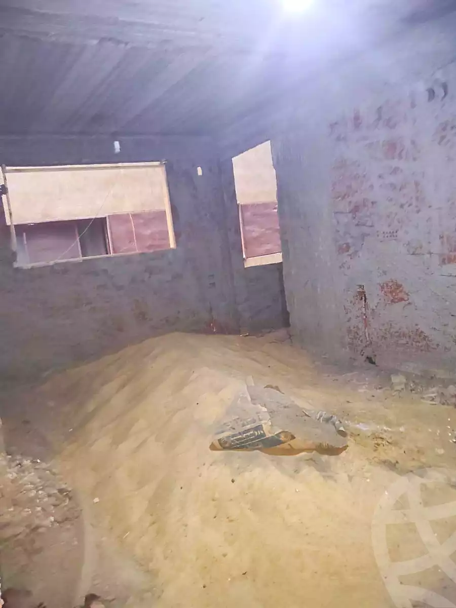https://aqarmap.com.eg/en/listing/6630417-for-sale-cairo-faisal-el-tawabeq-el-mansheya-st