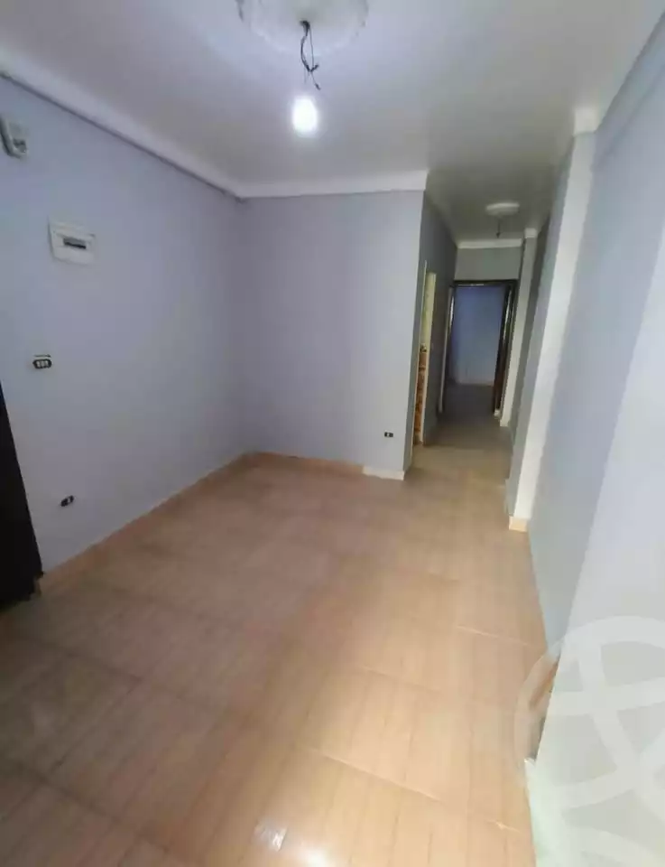 https://aqarmap.com.eg/en/listing/6630426-for-sale-alexandria-lsywf-el-falki-street-16-el-eslah
