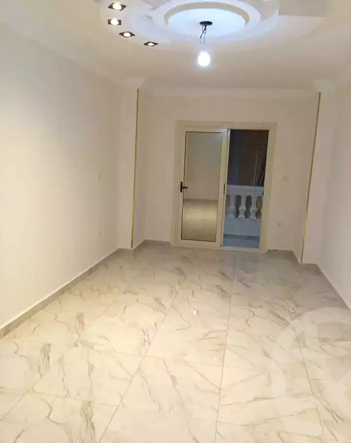 https://aqarmap.com.eg/ar/listing/6630469-for-sale-alexandria-l-jmy-lbytsh-bianchiii-el-arbaeen-st