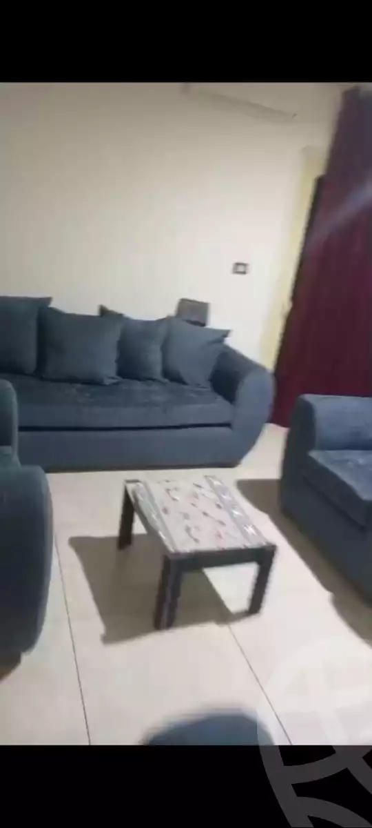 https://aqarmap.com.eg/en/listing/6630502-for-rent-cairo-faisal-shareaa-el-malek-fasel