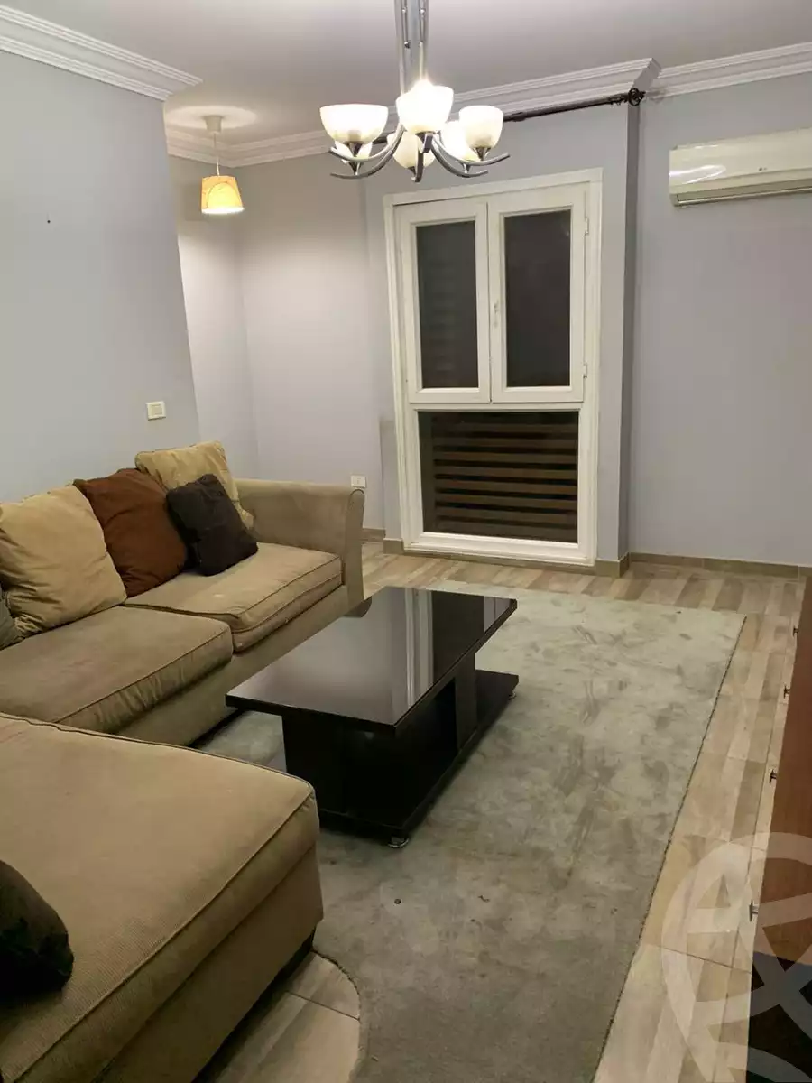 https://aqarmap.com.eg/ar/listing/6630513-for-sale-cairo-el-sheikh-zayed-city-compounds-zayed-dunes