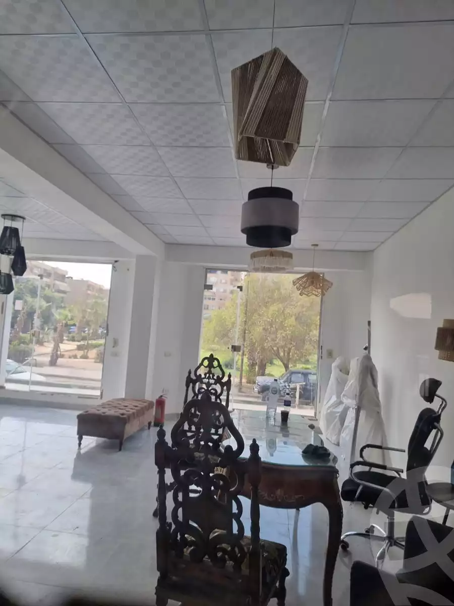 https://aqarmap.com.eg/en/listing/6630515-for-rent-cairo-el-maadi-zahraa-el-maadi-zahraa-el-maadi-st