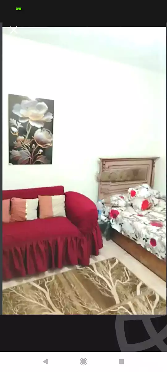 https://aqarmap.com.eg/en/listing/6630529-for-sale-alexandria-sydy-bshr-sydy-bshr-bhry-street-16