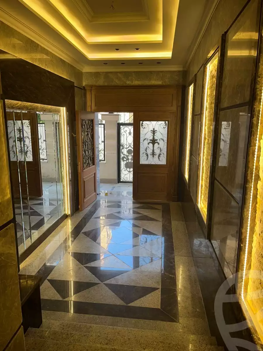 https://aqarmap.com.eg/ar/listing/6630531-for-rent-cairo-new-cairo-el-andalous-al-andalus-2