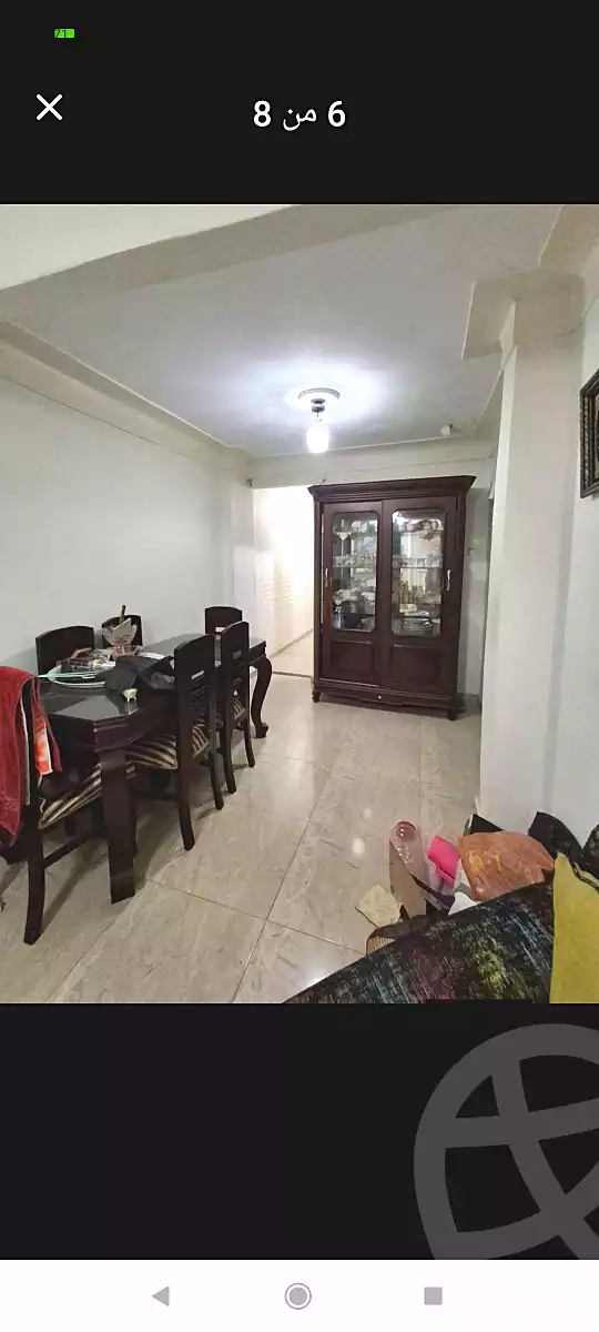 https://aqarmap.com.eg/en/listing/6630555-for-sale-alexandria-el-asafra-l-sfr-bhry