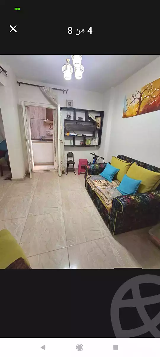 https://aqarmap.com.eg/en/listing/6630555-for-sale-alexandria-el-asafra-l-sfr-bhry