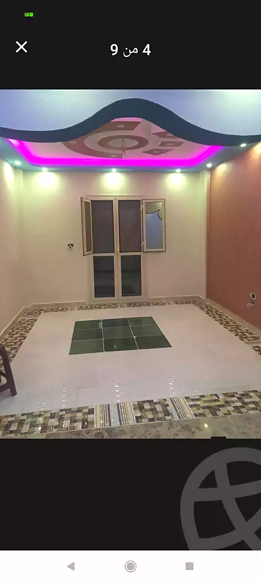 https://aqarmap.com.eg/en/listing/6630567-for-sale-alexandria-l-jmy-khair-allah-st