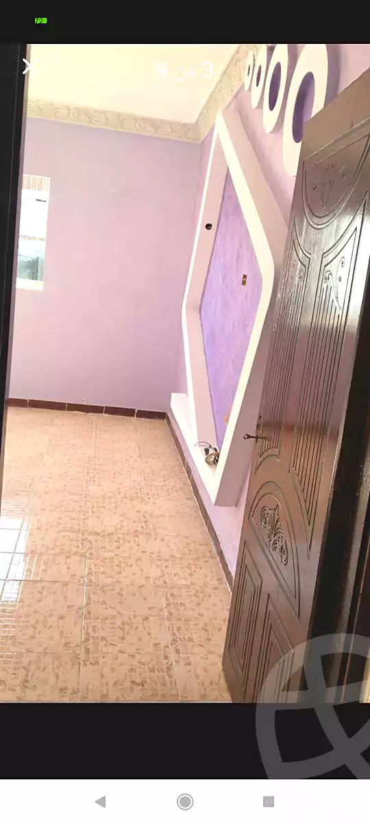 https://aqarmap.com.eg/en/listing/6630567-for-sale-alexandria-l-jmy-khair-allah-st