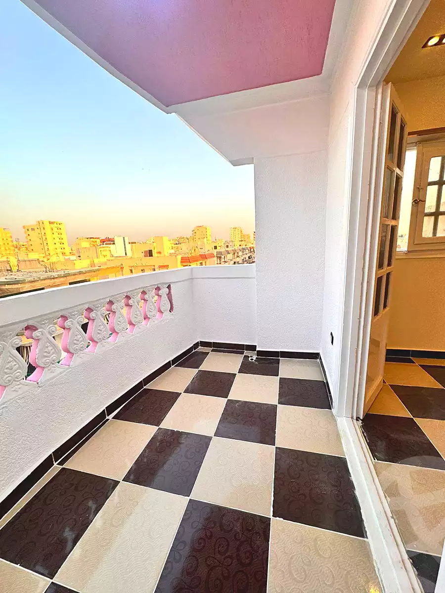 https://aqarmap.com.eg/ar/listing/6630579-for-sale-alexandria-l-jmy-shataa-el-nakheel-street-49