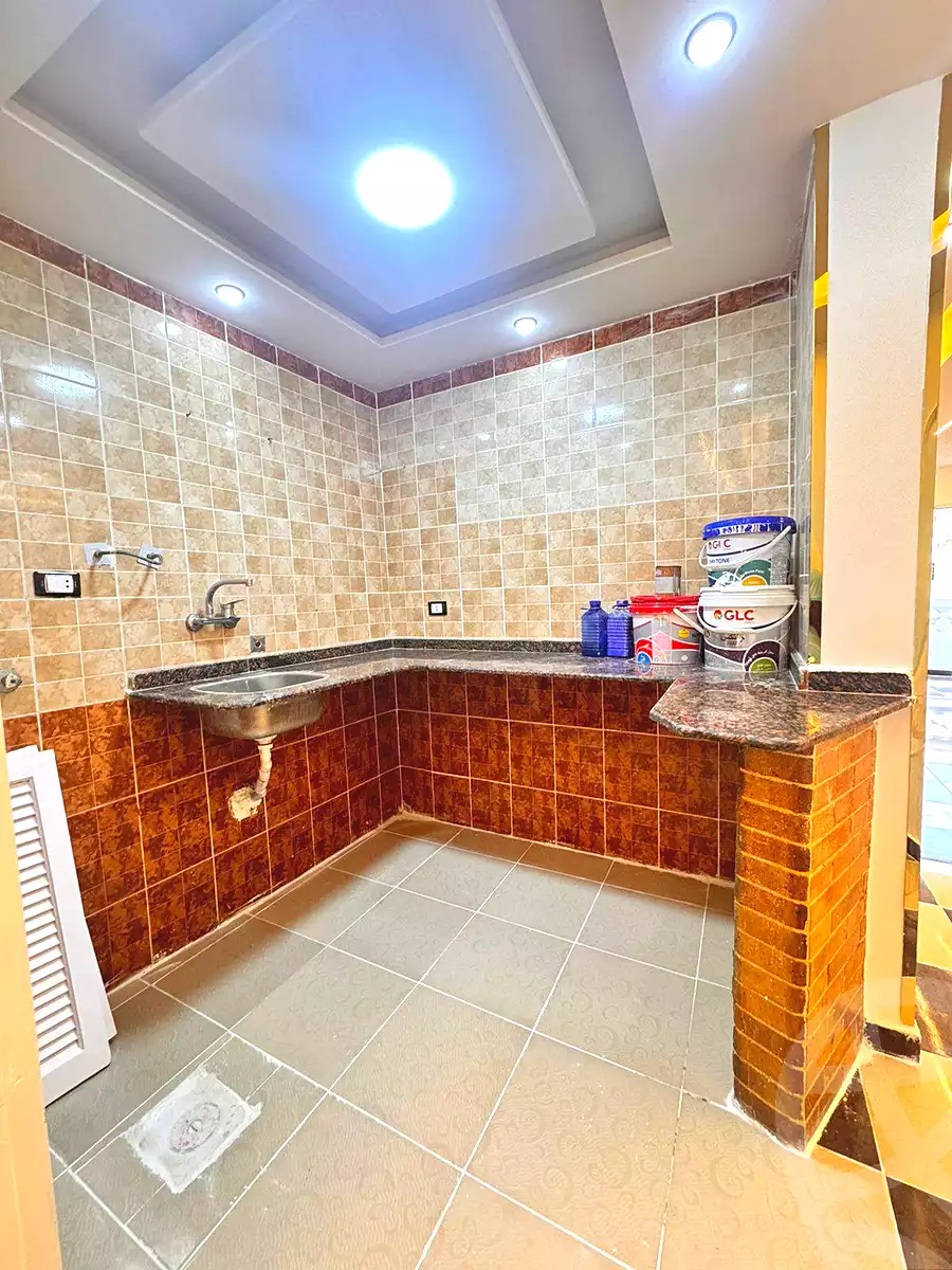 https://aqarmap.com.eg/ar/listing/6630579-for-sale-alexandria-l-jmy-shataa-el-nakheel-street-49
