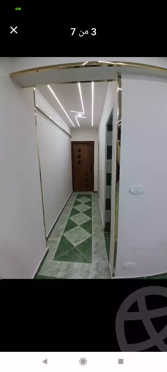https://aqarmap.com.eg/en/listing/6630574-for-sale-alexandria-lsywf-el-falki