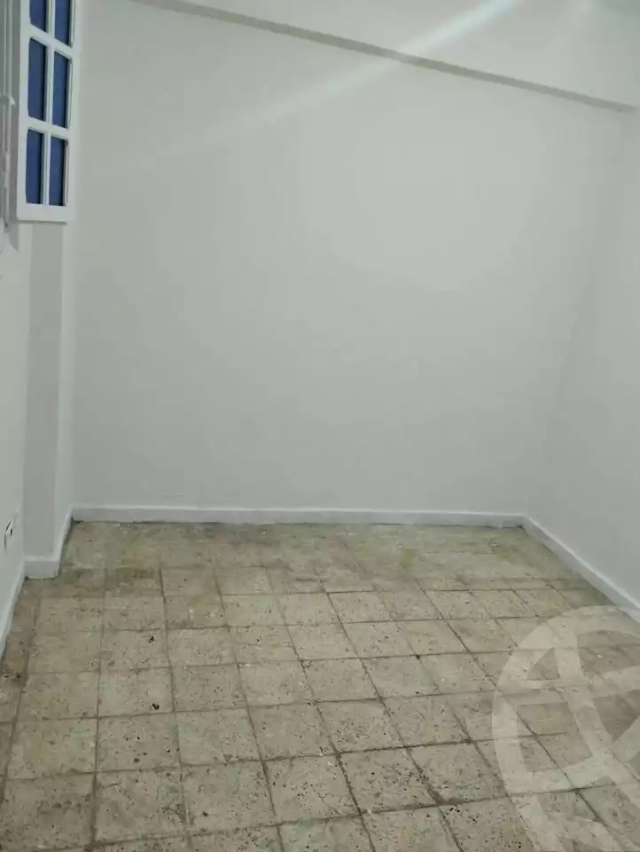 https://aqarmap.com.eg/ar/listing/6630594-for-sale-alexandria-lsywf-el-falki