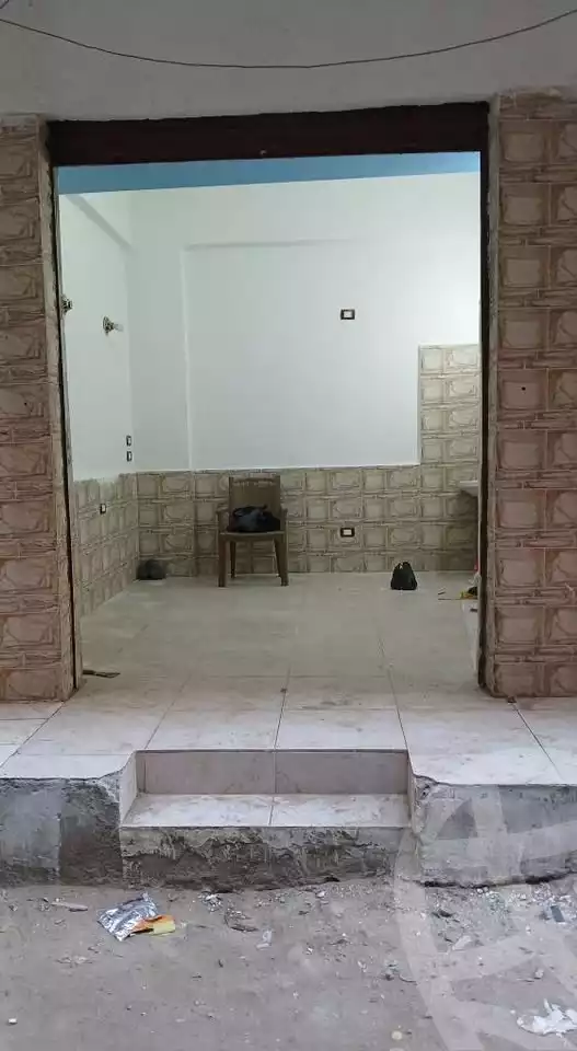 https://aqarmap.com.eg/ar/listing/6630616-for-rent-alexandria-l-jmy-lbytsh-abd-el-fattah-el-talkhawy