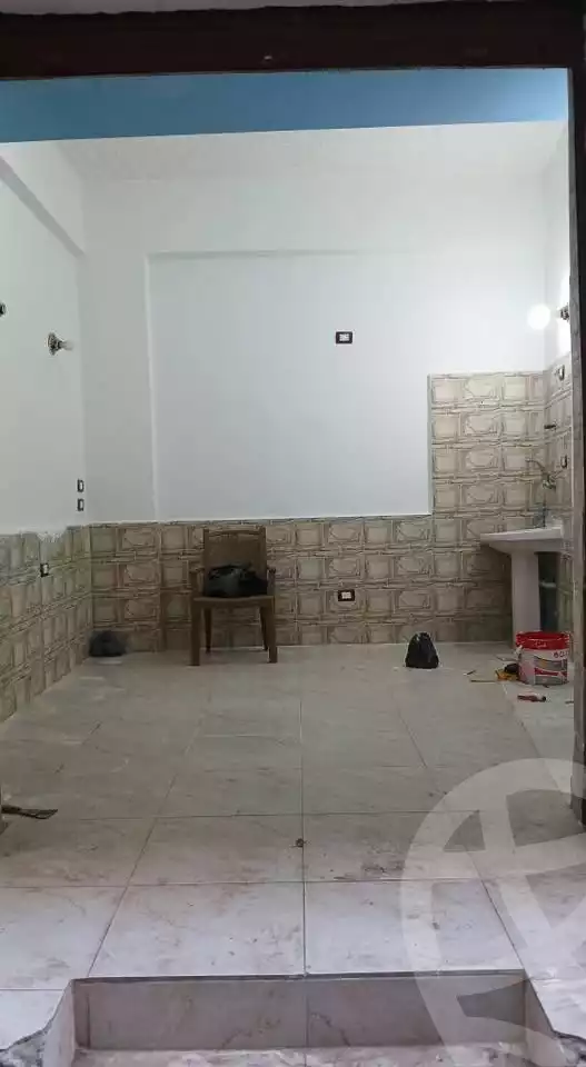 https://aqarmap.com.eg/ar/listing/6630616-for-rent-alexandria-l-jmy-lbytsh-abd-el-fattah-el-talkhawy