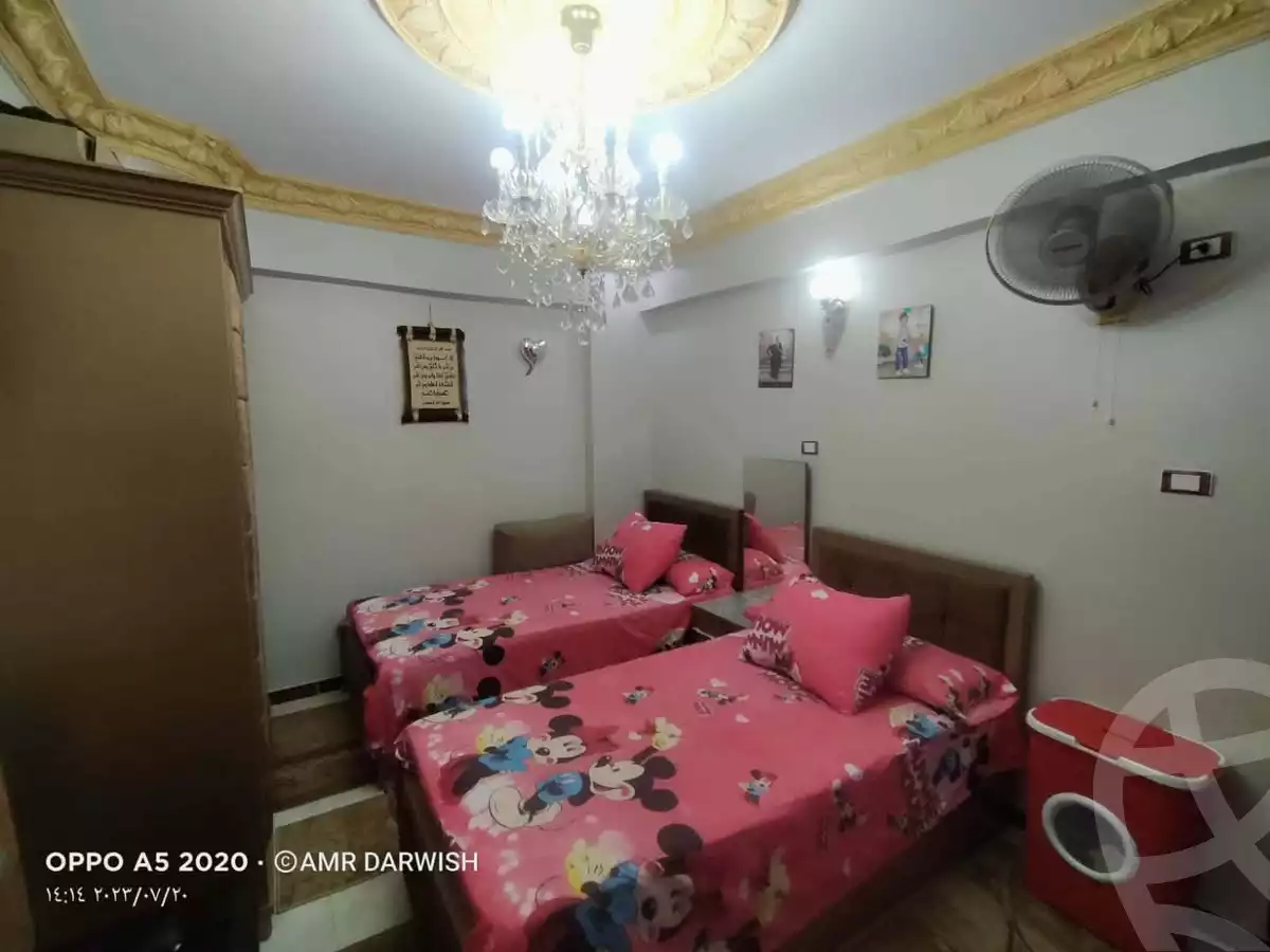 https://aqarmap.com.eg/ar/listing/6630617-for-sale-alexandria-l-jmy-bw-ywsf