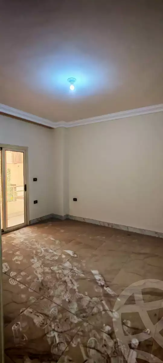 https://aqarmap.com.eg/ar/listing/6630621-for-sale-cairo-al-oubour-el-hay-el-awal-el-thamaneynat