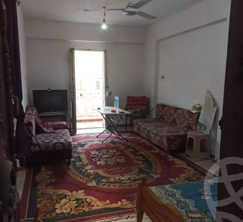 https://aqarmap.com.eg/en/listing/6630646-for-sale-alexandria-l-jmy-el-hanouvel-amr-ibn-el-aas-st