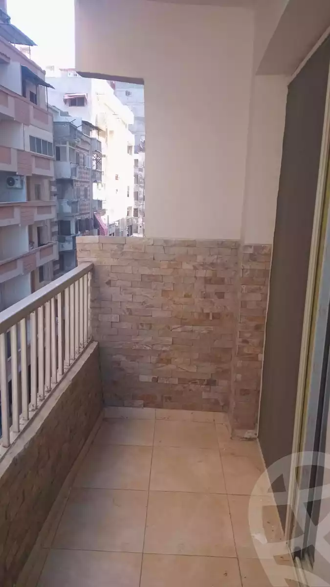 https://aqarmap.com.eg/ar/listing/6630650-for-sale-alexandria-lauran-mohammed-al-eqbal-st