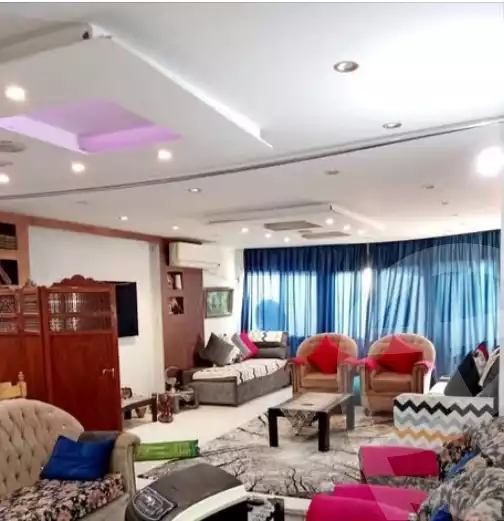 https://aqarmap.com.eg/en/listing/6630660-for-sale-cairo-faisal-el-maryotyah-dr-lashin-st