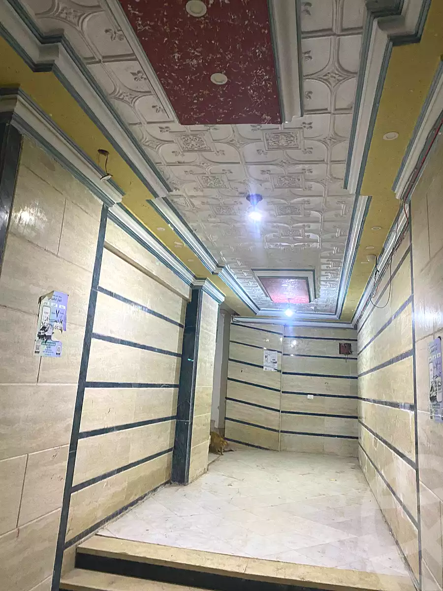 https://aqarmap.com.eg/ar/listing/6630672-for-sale-alexandria-l-jmy-el-hanouvel