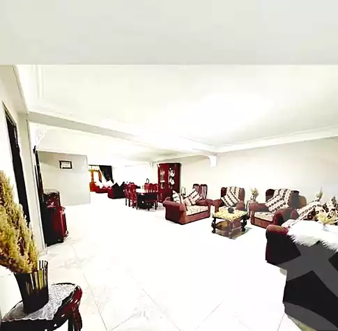 https://aqarmap.com.eg/ar/listing/6630678-for-sale-cairo-faisal