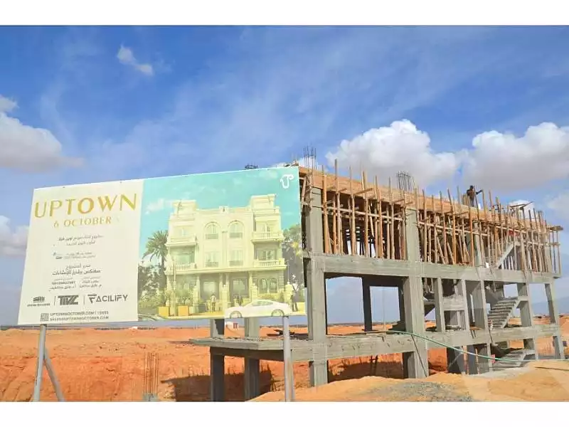 https://aqarmap.com.eg/ar/listing/6630709-for-sale-cairo-6th-of-october-new-october