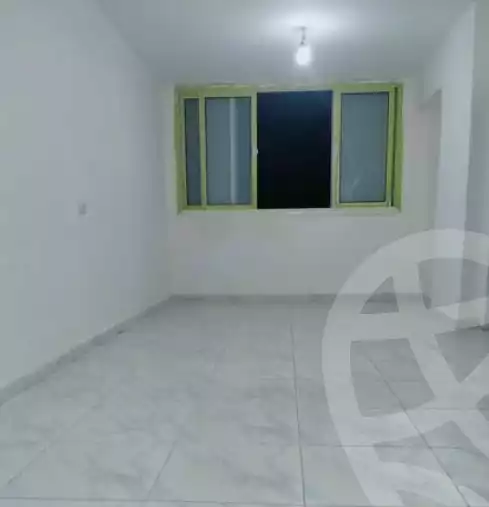 https://aqarmap.com.eg/ar/listing/6630718-for-rent-cairo-faisal-el-tawabeq