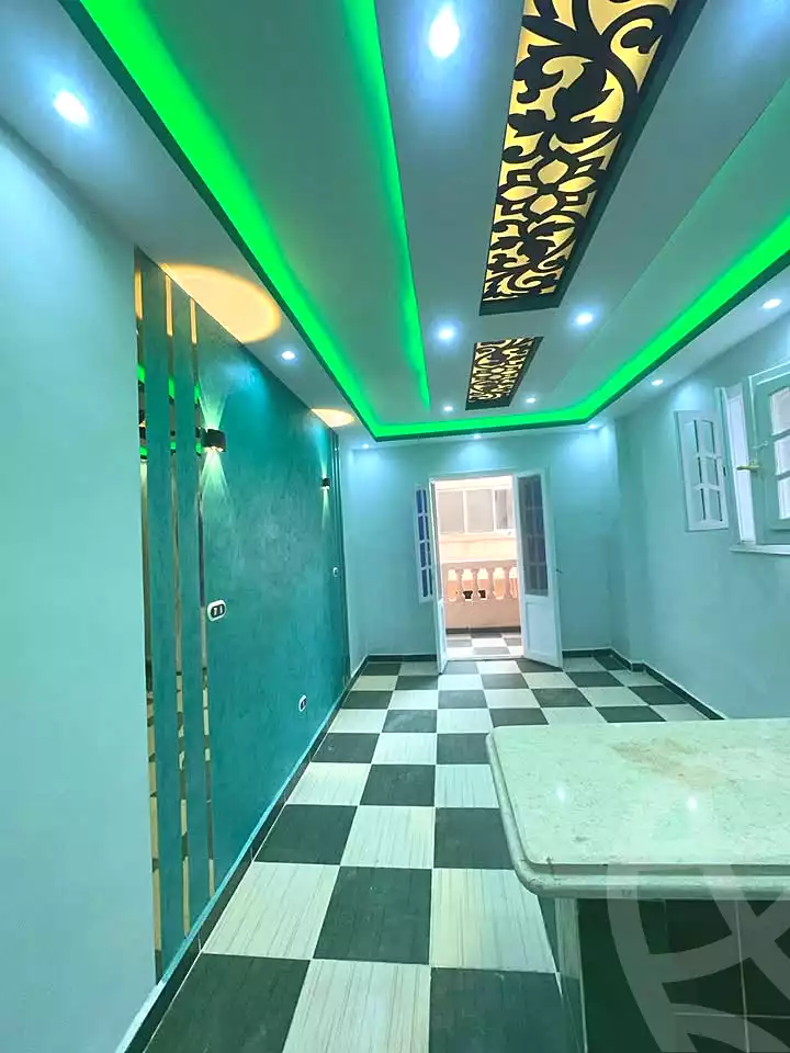 https://aqarmap.com.eg/en/listing/6630719-for-sale-alexandria-l-jmy-el-kilo-21