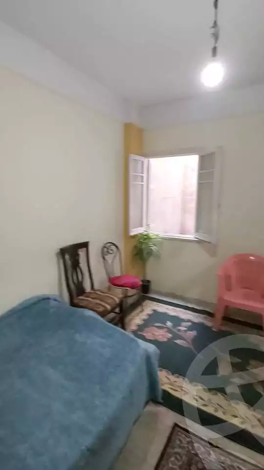 https://aqarmap.com.eg/en/listing/6630728-for-sale-alexandria-moharram-bey-moharram-bek-st