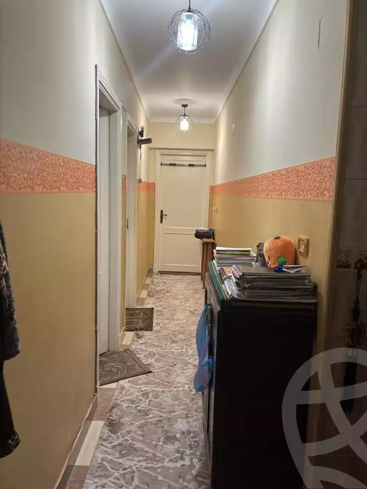 https://aqarmap.com.eg/ar/listing/6630759-for-sale-alexandria-alhadara-new-el-hadra