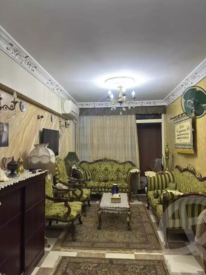 https://aqarmap.com.eg/ar/listing/6630759-for-sale-alexandria-alhadara-new-el-hadra