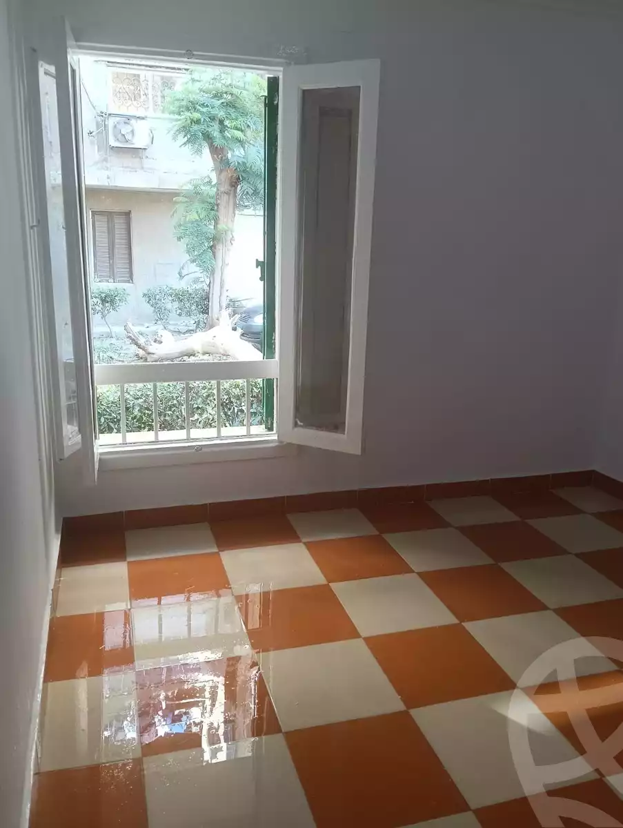 https://aqarmap.com.eg/en/listing/6630739-for-sale-cairo-el-maadi-daeaary-el-maadi