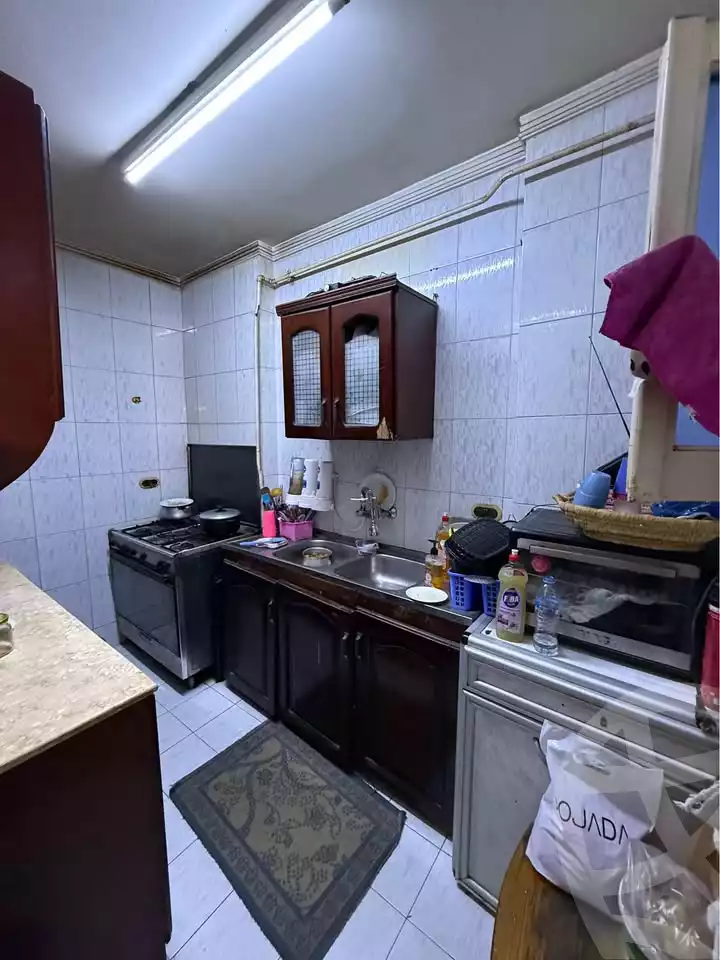 https://aqarmap.com.eg/ar/listing/6630795-for-sale-alexandria-el-asafra-ali-bahgat-al-deryni-st