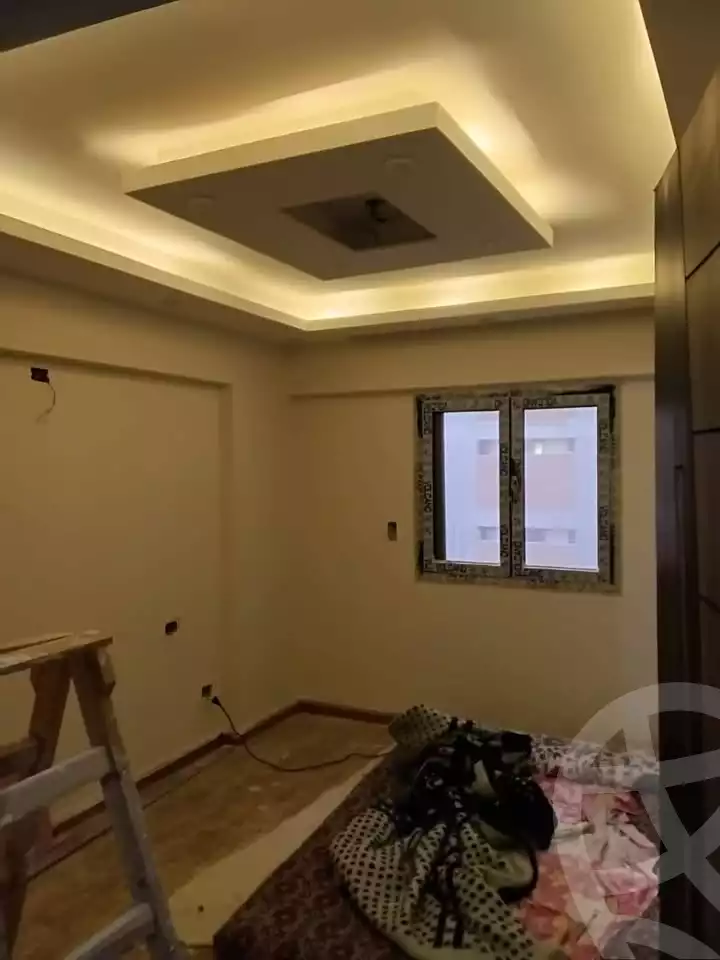 https://aqarmap.com.eg/en/listing/6630810-for-sale-alexandria-l-jmy-lbytsh-el-tayar-st