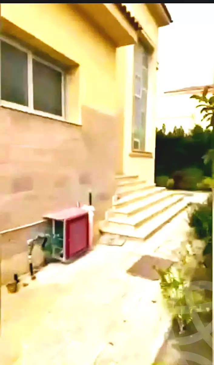 https://aqarmap.com.eg/en/listing/6630825-for-sale-alexandria-king-maryot-compounds-alex-west