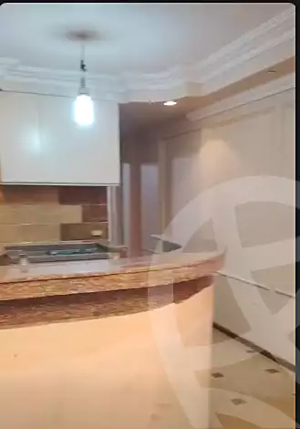 https://aqarmap.com.eg/ar/listing/6630856-for-sale-cairo-ain-shams-ain-shams-el-sharkia