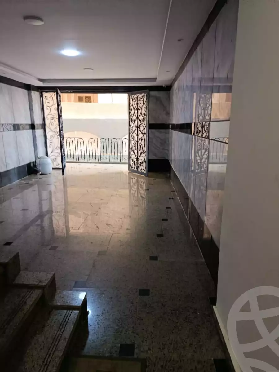 https://aqarmap.com.eg/en/listing/6630865-for-rent-suez-faisal-el-salam
