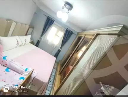 https://aqarmap.com.eg/ar/listing/6630880-for-sale-alexandria-l-jmy-lbytsh-saad-zaghloul-st