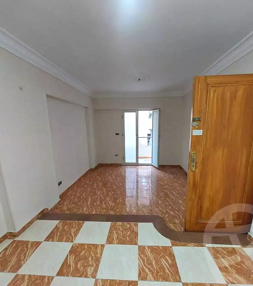 https://aqarmap.com.eg/ar/listing/6630897-for-sale-alexandria-el-asafra
