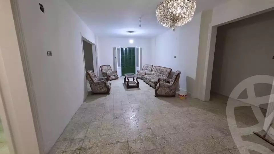 https://aqarmap.com.eg/ar/listing/6630908-for-sale-alexandria-sidi-gaber