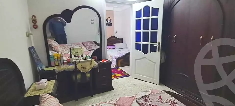 https://aqarmap.com.eg/en/listing/6630898-for-sale-alexandria-sydy-bshr-sydy-bshr-bhry-gamal-abd-el-nasir-st