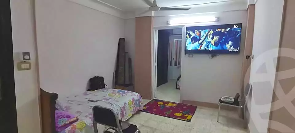 https://aqarmap.com.eg/en/listing/6630898-for-sale-alexandria-sydy-bshr-sydy-bshr-bhry-gamal-abd-el-nasir-st