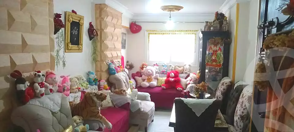 https://aqarmap.com.eg/ar/listing/6630910-for-sale-alexandria-el-asafra