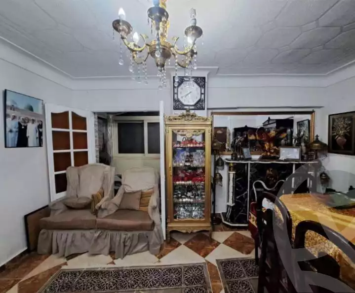 https://aqarmap.com.eg/en/listing/6630930-for-sale-alexandria-el-asafra-l-sfr-bhry