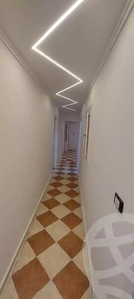https://aqarmap.com.eg/en/listing/6630936-for-sale-alexandria-el-mandara-shr-jml-bd-lnsr