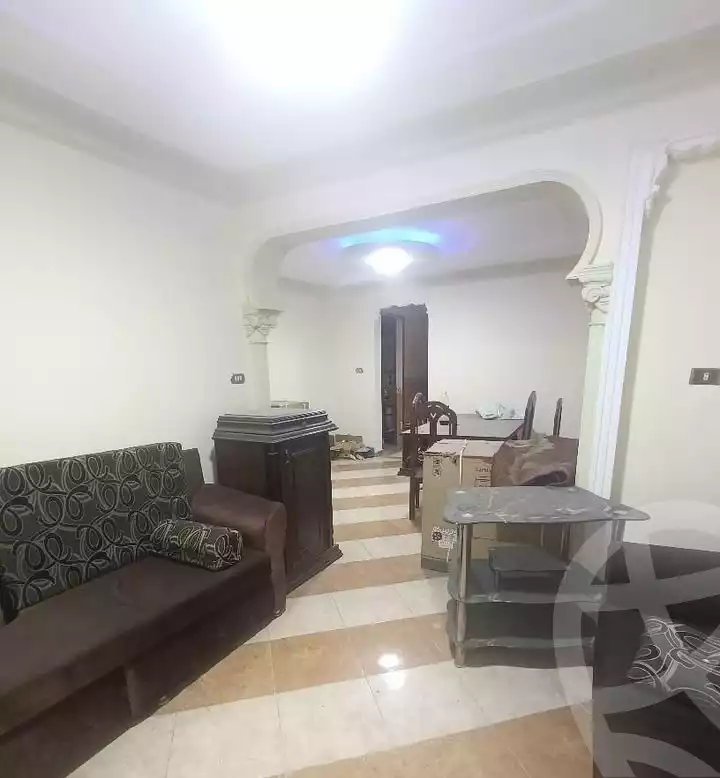 https://aqarmap.com.eg/en/listing/6630959-for-sale-alexandria-lsywf-el-falki-street-16-el-eslah