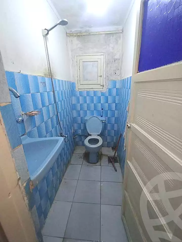 https://aqarmap.com.eg/ar/listing/6630971-for-sale-alexandria-shds