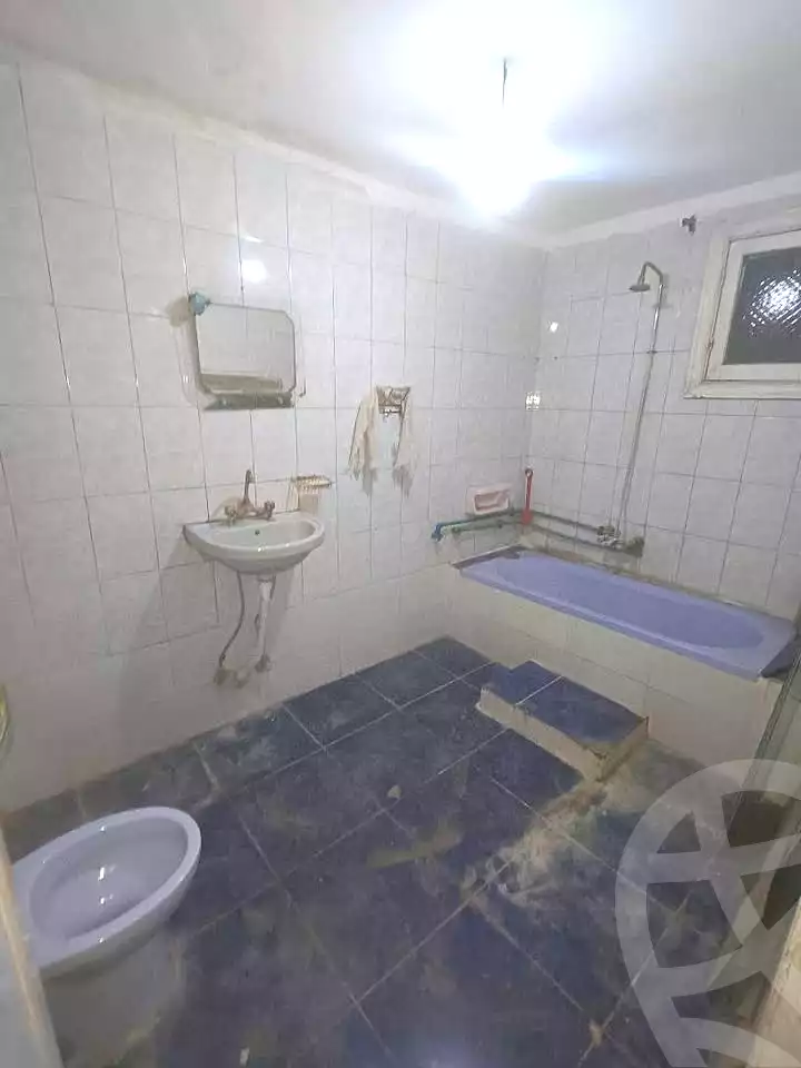https://aqarmap.com.eg/ar/listing/6630971-for-sale-alexandria-shds